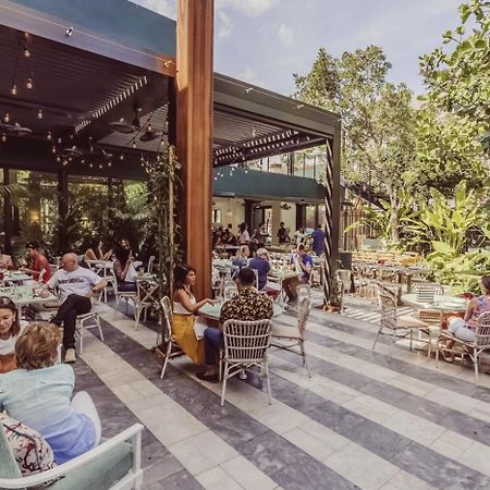 Design District By Midtown, Wynwood, Brickell, 10 Min To The Beach, Free Parking Miami Ngoại thất bức ảnh