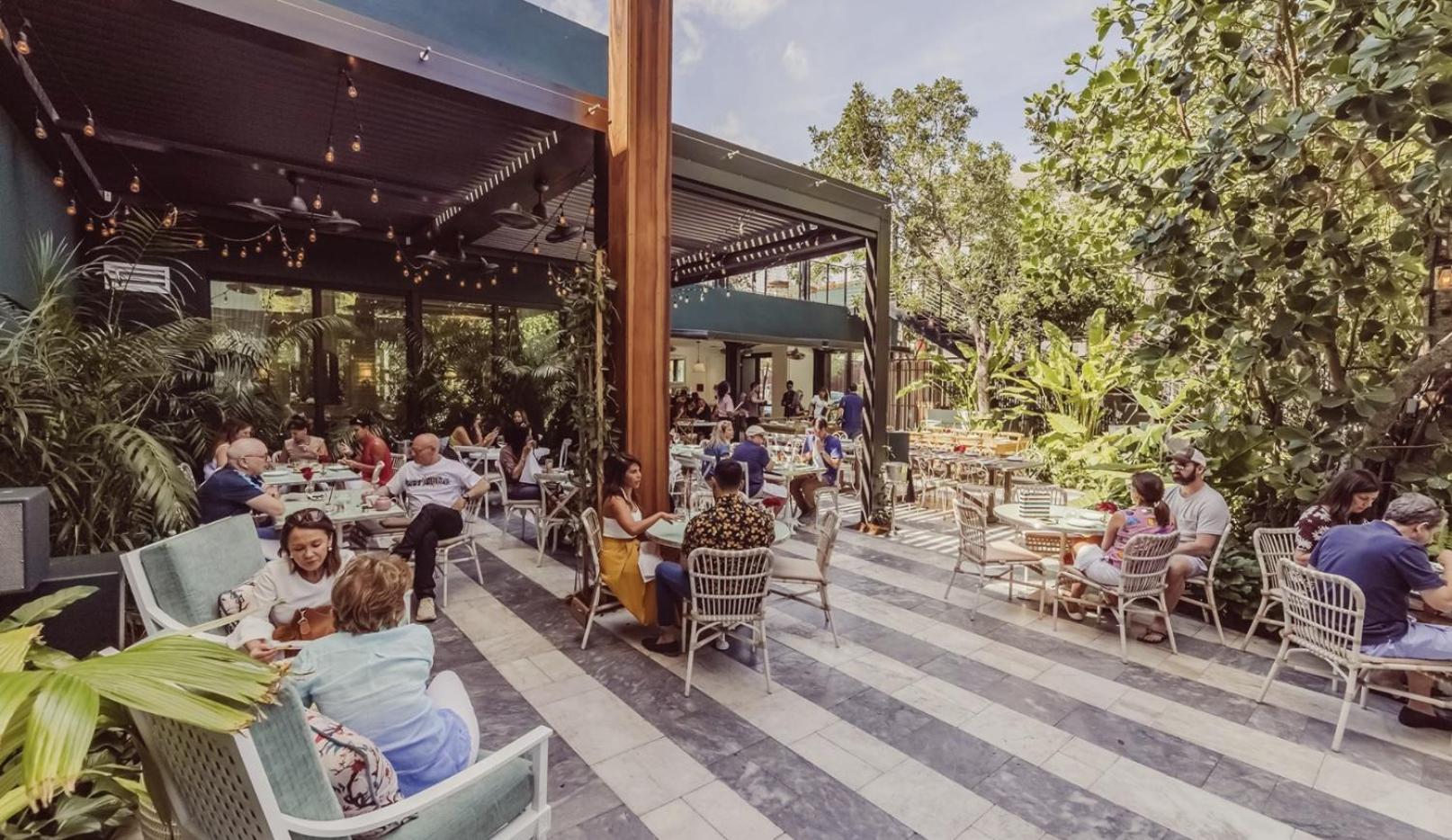 Design District By Midtown, Wynwood, Brickell, 10 Min To The Beach, Free Parking Miami Ngoại thất bức ảnh